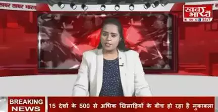 ब्यावरा: सुठालिया रोड पर गौमाता जिसके शरीर को असंख्य परजीवियों ने अपना घर बनाया हुआ था, विधिवत उपचार कर मरने से बचाया।
 #biaora #rajgarh #madhyapradesh