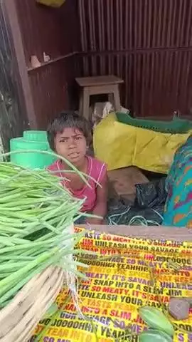 loke samala hai  pata baijnath farma ke nikat relbe  mera na.o pe sampark 7260862990#