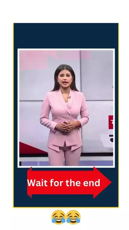लालू यादव की उम्मीदें VS तेजस्वी यादव की हरकतें
#reels #viral #memes #trending