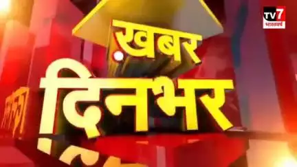 साथियों इस लड़के की मदद करें इसको कैंसर जैसी गंभीर बिमारी हो गयी है और यह अपना ईलाज करवाने में असमर्थ हैं 🙏🙏🙏🙏