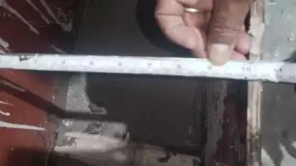 munger nagar nigam wad no 24 samvida ki dwara loot ki Yojana iski jaanch honi chahie