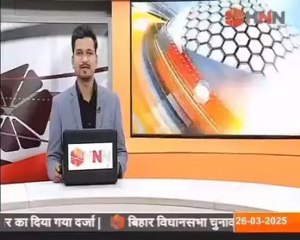 विधान सभा १३७ के गांव कमलापुर में हर विधवा 
असहाय जरूरत मंद लोगो की मदद की और विकलांग 
लोगो को निजी ट्रायसकिल देने का वादा पूरा किया
जो नीति हम बनायेंगे वो पूरा करके दिखायेंग