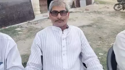 बिहार में सुशासन की सरकार चल रही है लेकिन ग्राम कचहरी सचिव नियोजन में मनमानी किया जा रहा है पदाधिकारी के द्वारा ग्राम कचहरी की जगह पटना में नियोजन करने की तैयारी में लगे हुए हैं पदाधिकारी #पंच #सरपंच #संघ #बिहार ... निषाद