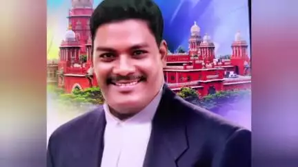 திருக்கோயிலூர்: திருக்கோவிலூரில் போலி வழக்கறிஞருக்கு 6 ஆண்டுகள் சிறை தண்டனையும் 40 ஆயிரம் அபராதம் விதித்து திருக்கோவிலூர் நீதிமன்றம் பரபரப்பு தீர்ப்பு