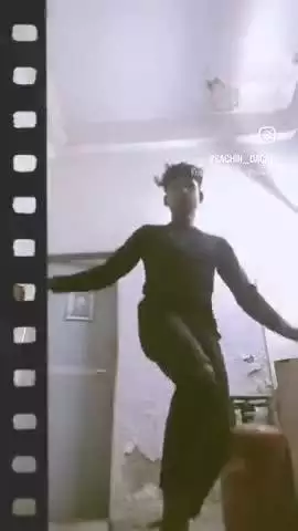 वायरल ट्रेंडिंग वीडियो rato rat hua वायरल