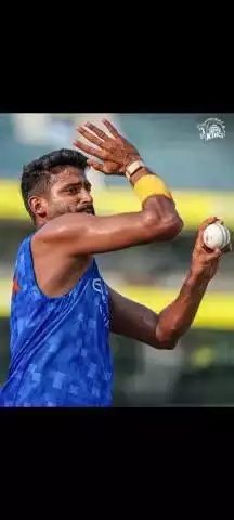 CSK :The actions before the action! 💥💥 
IPL #FARIDABAD #HARYANA #NATIONAL #VIRAL #IPL #DELHI #NCR