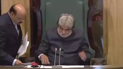 మేడిపల్లి: కొత్తగా ఏర్పడిన మండలాల్లో ప్రభుత్వ కార్యాలయాలు నిర్మించేందుకు నిధులు మంజూరు చేయాలి: శాసనసభలో ఎమ్మెల్యే ఆది శ్రీనివాస్