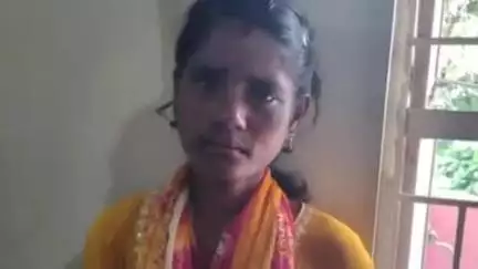 சத்தியமங்கலம்: அய்யம்பாளையத்தில் தனியார் நிறுவனங்களில் உயர் திருடிய வழக்கில் பெண் உட்பட நான்கு பேர் கைது