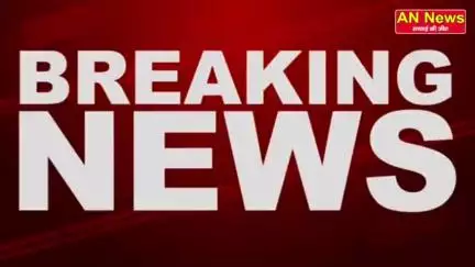 जम्मू कश्मीर के कठुआ मे बड़ा एनकाउंटर,तीन जवान शहीद तीन आतंकी ढेर#newstoday#news#latestnews