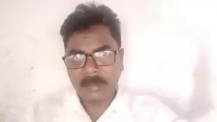 बिहार से बाहर रहने वाले मजदूर ध्यान दे