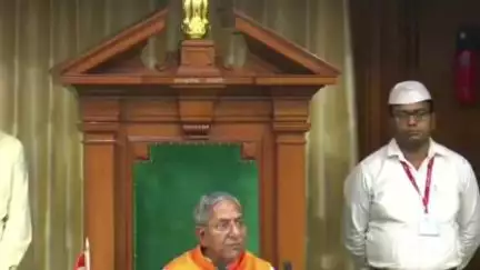 नावानगर: नावानगर में डिग्री कॉलेज खोलने की मांग, विधायक ने विधानसभा में उठाया मुद्दा, शिक्षा मंत्री ने दिया आश्वासन