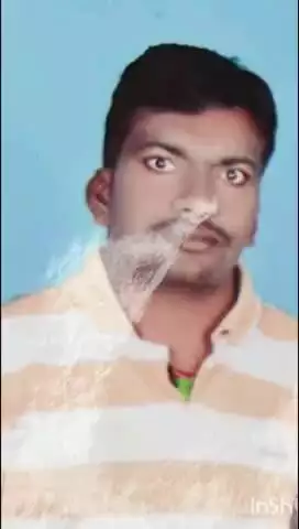రాయపర్తి: రాయపర్తికి చెందిన వ్యక్తి చేపల వేటకు వెళ్లి మృతి, కేసు నమోదు