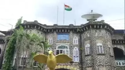 खंडाळा: कापडगाव येथील खताळ टोळी दोन वर्षांसाठी तीन जिल्ह्यातून तडीपार; पोलीस अधीक्षक समीर शेख यांचे आदेश