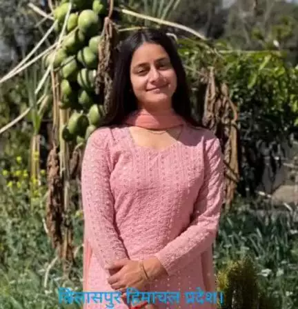 देश की प्रसिद्ध तथा पुरानी बिलासपुर सेवक सभा पं० दिल्ली ने बधाई एवं शुभःकामनाएं।