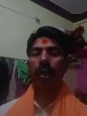 पंडित शिवनारायण ###भार्गव ##कथा भागवत ##यज्ञ अनुष्ठान ##प्राण प्रतिष्ठा ##ग्रह शांति m, 9981034752=7987588264