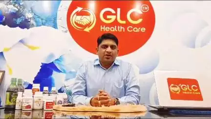 नशा छोड़ो जीवन बचाओ आप घर बैठे ही नशे से छुटकारा पाओ।
7568628143 में