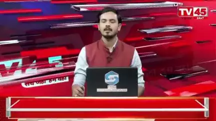 सारठ में उर्स मेला आज से, मखदूम बाबा के मजार के गुसुल के साथ शुरू हो जायेगी चादरपोशी