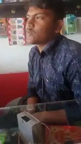 मैया समान योजना संबंधित आवश्यक बातें।