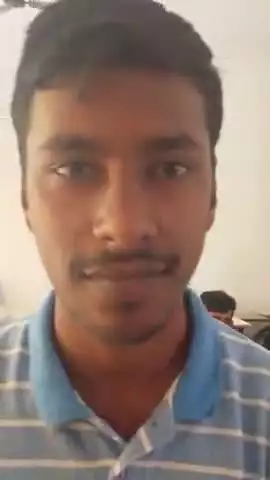 इंटरमीडिएट बोर्ड विज्ञान संकाय में 436 अंक लाकर राम दुलारी गंगा +2 उच्च विद्यालय चेनारी रोहतास में दूसरा टॉपर