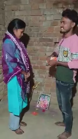 Khaira mein shaadi hua hai bhai koi Mandir ko pahchan raha hai to batao bhai Khaira mein kahan per hai is Mandir comment