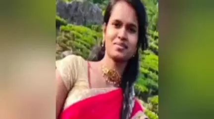 வண்டலூர்: ஊரப்பாக்கம் சாஸ்திரி பவன் பகுதியில்  4 வருடமாக நீட் தேர்வுக்கு தயாராகி வந்த மாணவி தூக்கிட்டு தற்கொலை