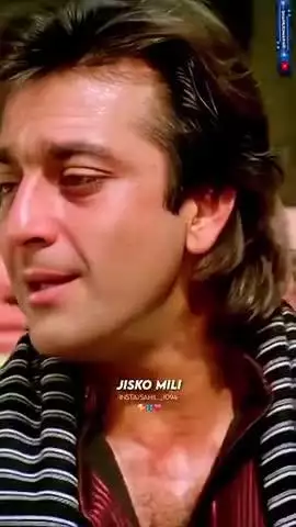 anoop ka safar #firstvideo #ma #hardoi
