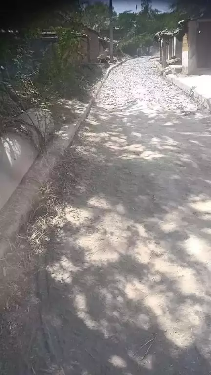 vhggjffChjffjfulsjurrjgej