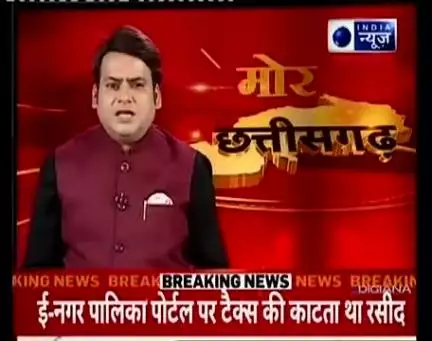 कवर्धा: शादी से पहले ही लौट गई बारात, नाबालिग की शादी पर प्रशासन ने लगाई लगाम!