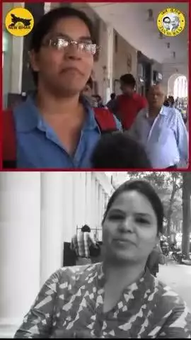 आइए हम सब मिलकर नया बिहार बनाते है ..#jansuraaj #viral #trendingreels #trending #new