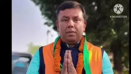 पत्थलगड्डा: विधायक उज्ज्वल दास की अनुशंसा पर पत्थलगड़ा प्रखंड में तीन नदियों पर उच्च स्तरीय पुल का निर्माण होगा
