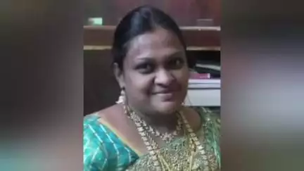 ஏரல்: தென்திருப்பேரை தாமிரபரணி ஆற்றில் மூழ்கி 5 வயது குழந்தை உள்பட 2 பேர் உயிரிழப்பு.