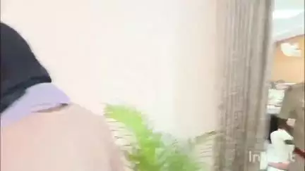 डंडा: टीएसपीसी के नाम पर लेवी वसूलने और दहशत फैलाने वाले तीन गिरफ्तार, एक अपराधी डंडा का है शामिल