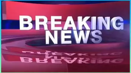 जहानाबाद के स्पोर्ट्स कांप्लेक्स में द वि॑ग फाउंडेशन एकाडमी की वार्षिकोत्सव में छात्र छात्राओं ने बिखेरा जलवा। #jk_News