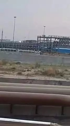 balotra rifaynari me Mila tenduaa or ek uak ko kiya ghaye