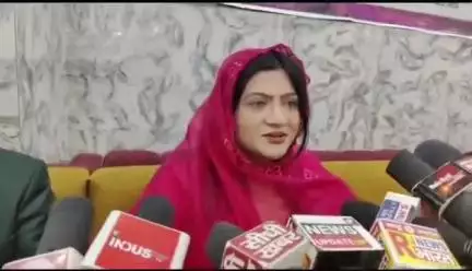एकता समाज सेवा समिति। की ओर से रोजा इफ्तार का अयोजन #breakingnews #viral #viralvideo #trendingvideo #trendingnews