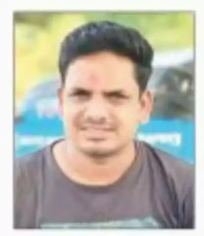 खंडाळा: आदर्की येथील युवकाच्या खून प्रकरणी एकास कोठडी एकाचा शोध सुरू, लोणंद पोलिसांची माहिती