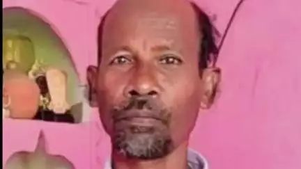 भामरागड: भामरागड जवळच्या जुवी गावात नक्षलवाद्यांकडून 22 वर्षीय आदिवासी नागरिकाची हत्या