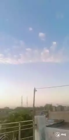 🤲🏻🤲🏻🇵🇰🇵🇰🇵🇰🇵🇰🤲🏻🇵🇰🇵🇰🤲🏻