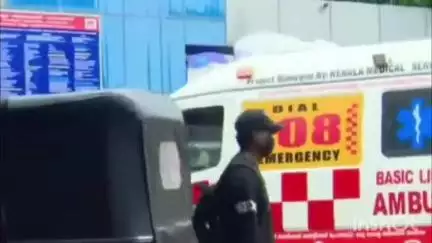 ചിറ്റൂർ: ചിറ്റൂരിൽ നായയുടെ ആക്രമണം ഭയന്ന് കുളത്തിൽ ചാടിയ ചെറുമകളെ രക്ഷിക്കാൻ ശ്രമിച്ച മുത്തശ്ശിക്ക് ദാരുണാന്ത്യം