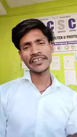 मध्यप्रदेश सरकार ने भ्रष्टाचार के खिलाफ कड़ा रुख अपनाते हुए यह महत्वपूर्ण फैसला लिया है कि यदि कोई #सरकारी कर्मचारी,,..
