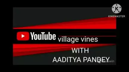छत्तीसगढ़ के दंतेवाड़ा जिले में सुरक्षा बलों और नक्सलियों केबीच मुठभेड़ #naksal #village #bastar #viral #Jagdalpur