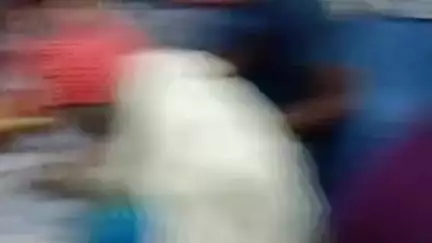 परसौनी: देमा पंचायत में इफ्तार पार्टी का आयोजन, दोनों समुदायों के लोगों ने सामाजिक सौहार्द का परिचय दिया