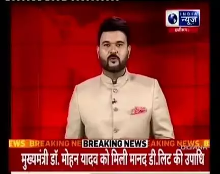 कवर्धा: प्रधानमंत्री आवास योजना के तहत कबीरधाम में 12 हजार से अधिक परिवारों का गृह प्रवेश