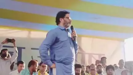 प्रशांत किशोर क्या करते थे..#प्रशांत किशोर #बिहार