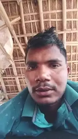 Neeraj kumar yadav tekanma