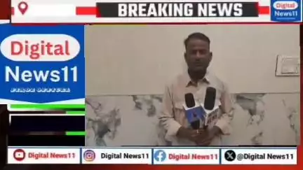 राजस्थान के जयपुर गुलाबी नगरी शहर की मशहूर होटल हुसैनी से एक खास मुलाकात जुड़े रहिए हमसे डिजिटल न्यूज़ 11 निवाई