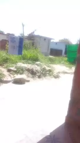 आज काफी गर्मी है अब लग भग गर्मी आ ही गई हैं