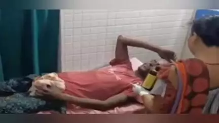 ବାଙ୍କୀ: ତାଳବସ୍ତ ବନହରା ଆଦିବାସୀ ସାହିରେ ଗୋଷ୍ଠୀ ସଂଘର୍ଷ, ଉଭୟ ପକ୍ଷରୁ ୧୨ ଜଣ ଆହତ; ପୋଲିସର ତଦନ୍ତ ଆରମ୍ଭ