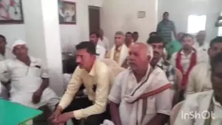 चक्की: तेजस्वी यादव ब्रह्मपुर और चक्की में करेंगे कार्यकर्ताओं को संबोधित, विधायक कर रहे हैं तैयारियां