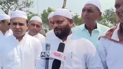 ರಾಯಬಾಗ: ಶಾಸಕ ಯತ್ನಾಳ ಕಾಂಗ್ರೆಸ್‌ಗೆ ಬರುವುದರ ಬಗ್ಗೆ ನನಗೆ ಗೊತ್ತಿಲ್ಲ: ಪಟ್ಟಣದಲ್ಲಿ ಶಾಸಕ ಮ‌ಹೇಂದ್ರ ತಮ್ಮನ್ನವರ